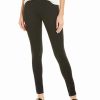 Pants * | Hot Sale Nic+Zoe Dream Legging Women Pants