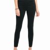 Pants * | Hot Sale Nic+Zoe Zoe Skinny Jean Women Pants