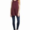 Tops * | Deals Nic+Zoe Central Top Women Tops