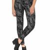 Pants * | Hot Sale Nic+Zoe Pant Women Pants