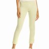 Jeans * | Deals Nic+Zoe Nic+ Zoe All Day Denim Pant Women Jeans