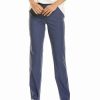 Pants * | Hot Sale Nic+Zoe Wonderstretch Pant Women Pants